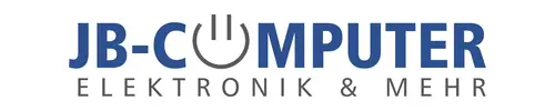 JB Vertrieb GmbH